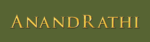 Anand Rathi logo