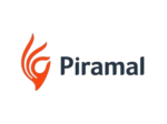 Download_Piramal_Logo_Vector_Free___Logowik-removebg-preview