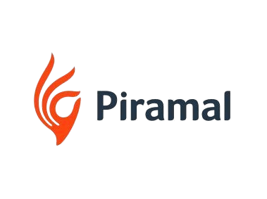 Download_Piramal_Logo_Vector_Free___Logowik-removebg-preview