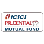 IPRU_logo-removebg-preview