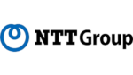 NTT_1-removebg-preview