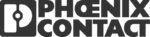 Phoenix_Contact_Logo 1
