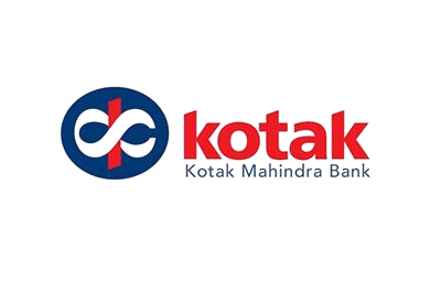 Top_Engineering_College_in_Bangalore-removebg-preview