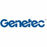 Genetec