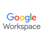 Google-Workspace