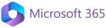 M365