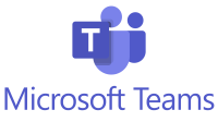 Microsoft-Teams-Symbol