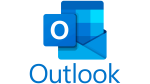 Outlook-Emblem