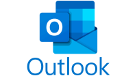 Outlook-Emblem