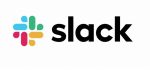 Slack
