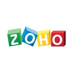 Zoho Mail - Tips