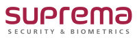 f9c8a1dc-profile_Suprema_logo-w-slogan_Large