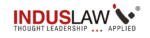 induslaw-2