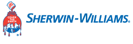 sw-logo-header-up